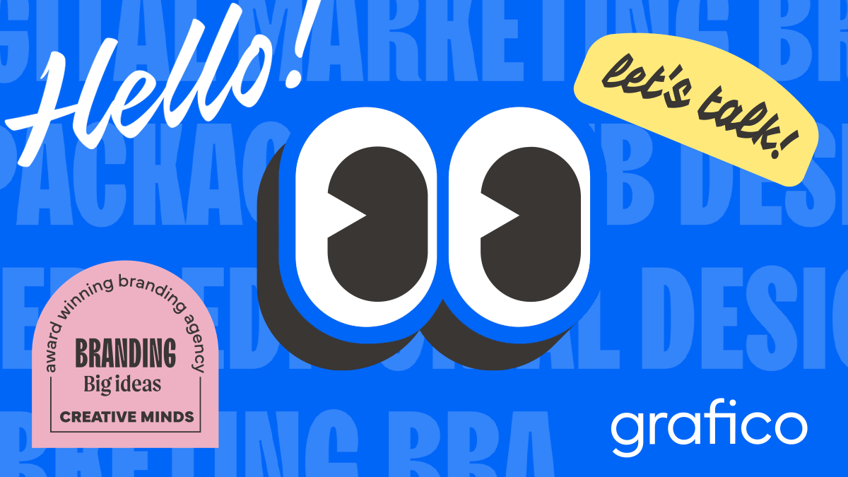 Design Grafico Agency logo